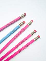 Let’s go Party Collection Creativien product_type art-noise.myshopify.com let-s-go-party-collection