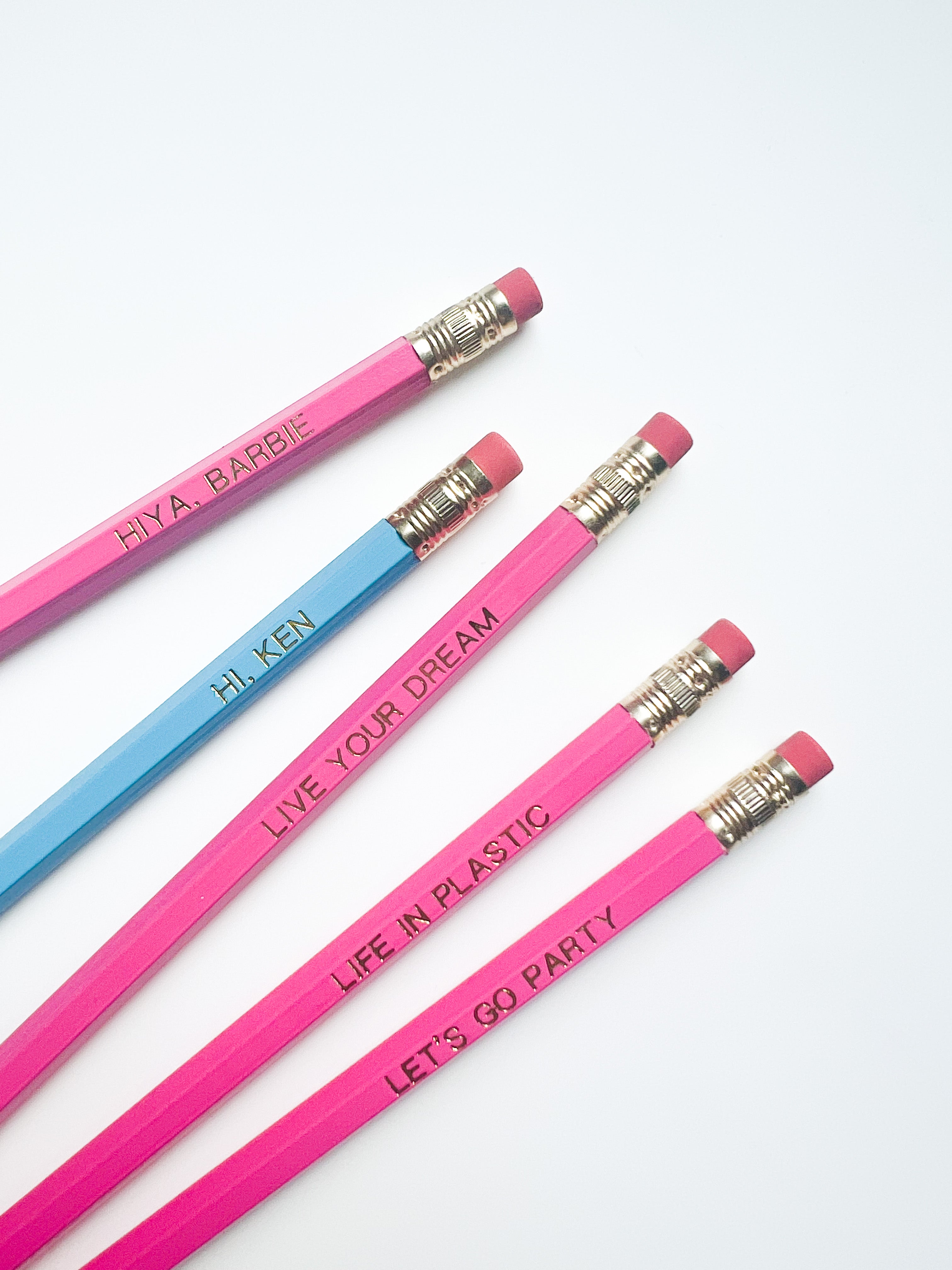 Let’s go Party Collection Creativien product_type art-noise.myshopify.com let-s-go-party-collection