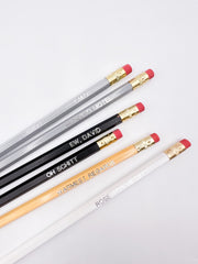 Oh Schitt Collection Creativien product_type art-noise.myshopify.com oh-schitt-collection