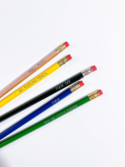 Well, Fuck Collection Creativien product_type art-noise.myshopify.com well-fuck-collection