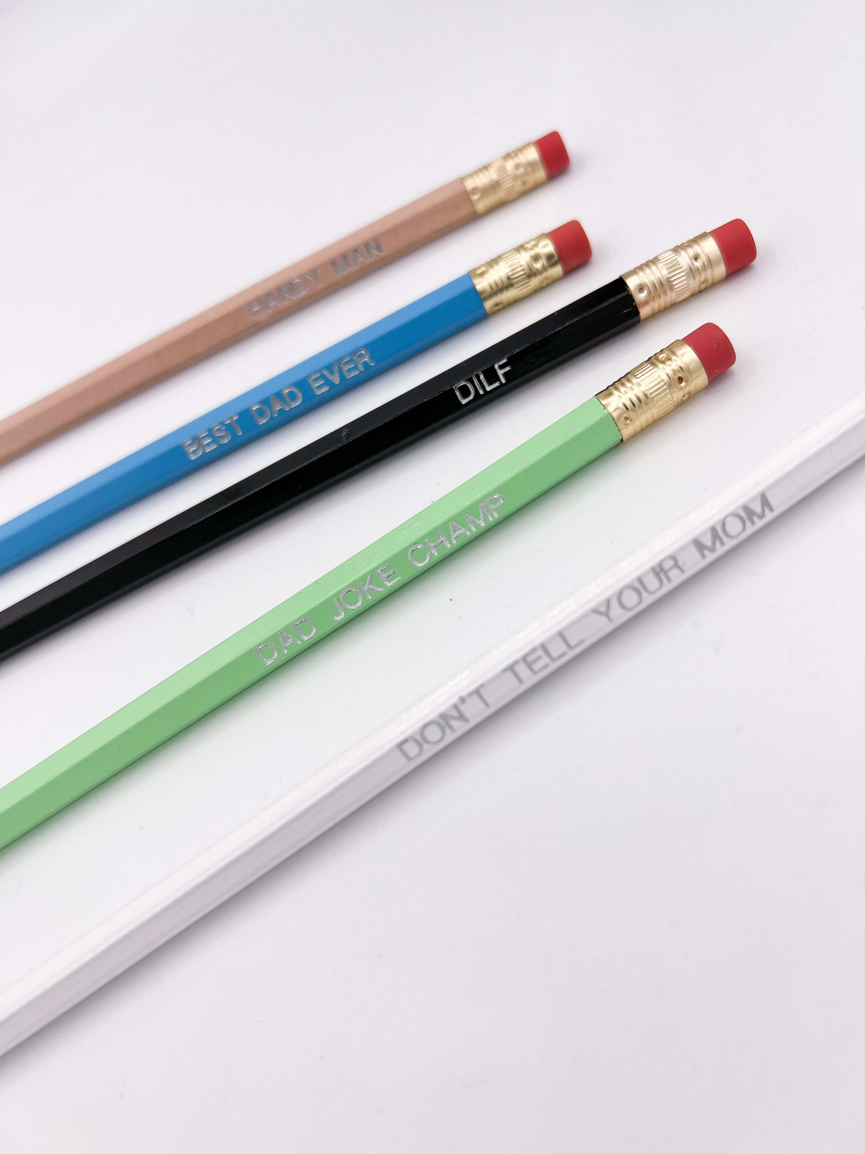 Best Dad Ever Collection Creativien product_type art-noise.myshopify.com best-dad-ever-collection