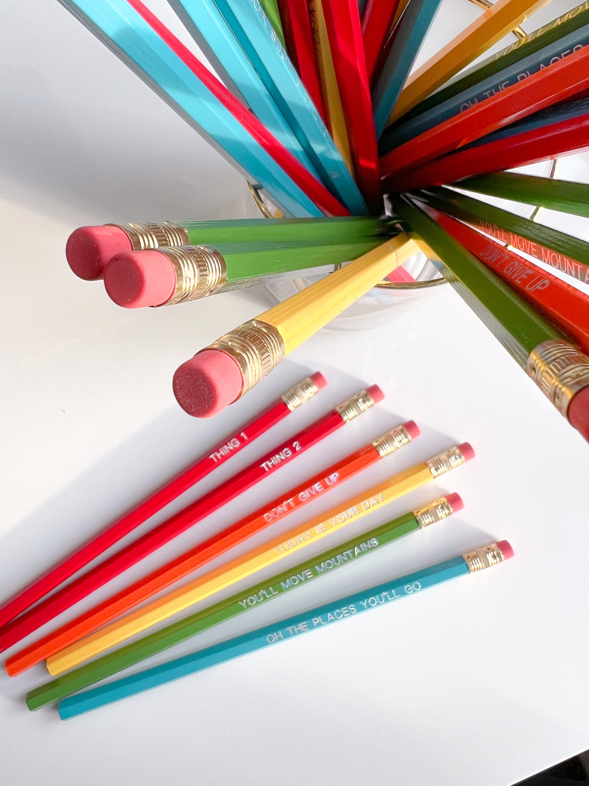 Oh the places you’ll go Collection Creativien product_type art-noise.myshopify.com oh-the-places-you-ll-go-collection