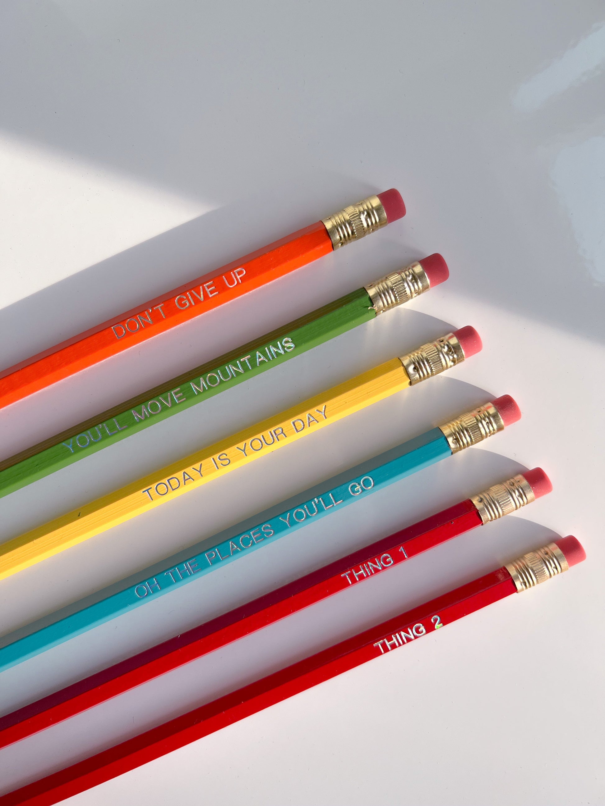 Oh the places you’ll go Collection Creativien product_type art-noise.myshopify.com oh-the-places-you-ll-go-collection