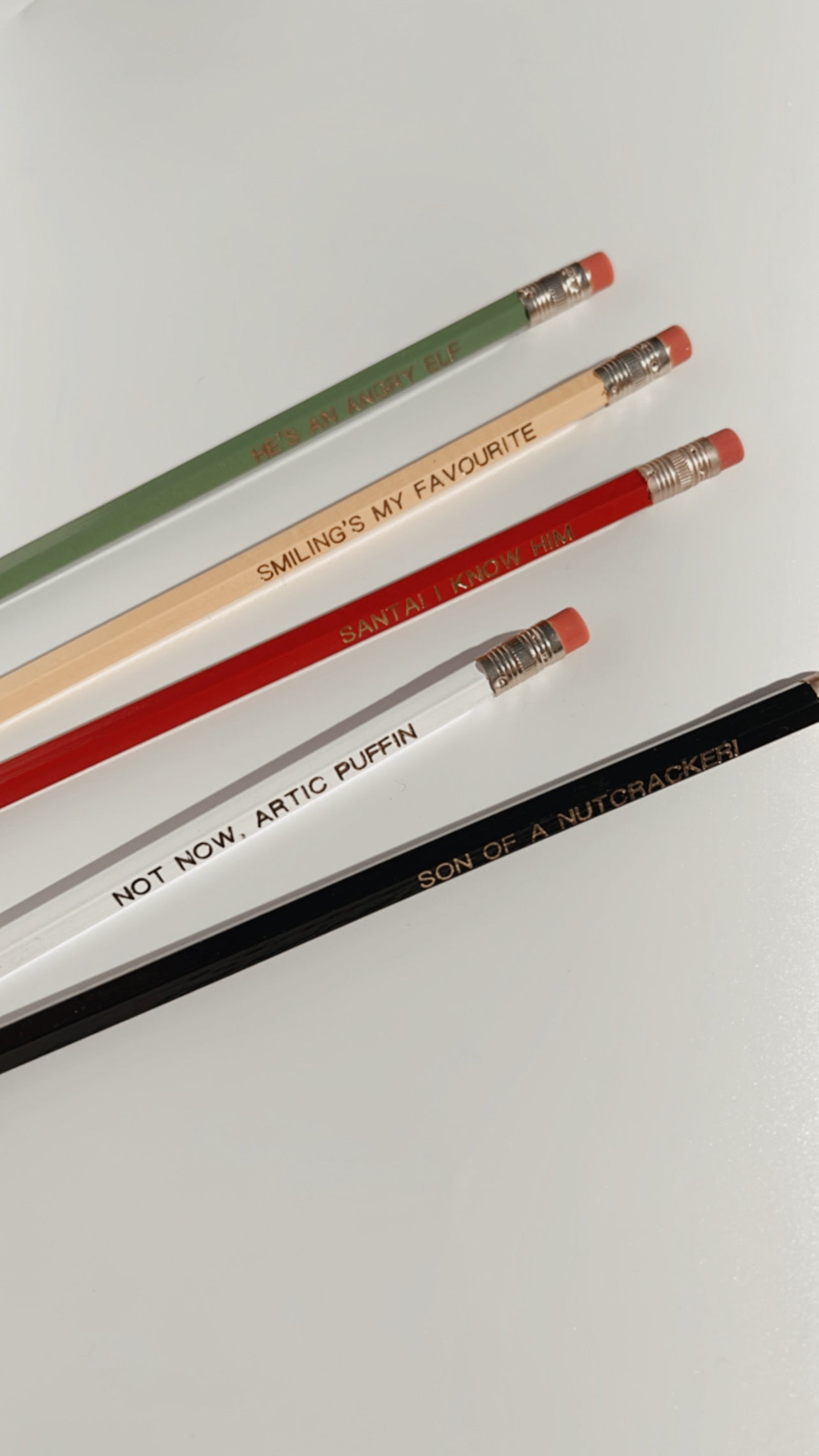 Son of a nutcracker Collection Creativien product_type art-noise.myshopify.com son-of-a-nutcracker-collection