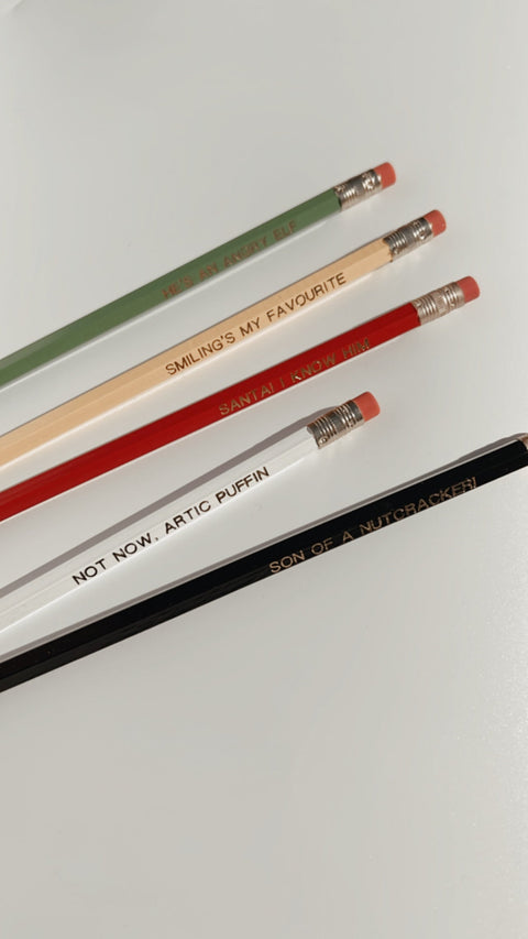 Son of a nutcracker Collection Creativien product_type art-noise.myshopify.com son-of-a-nutcracker-collection