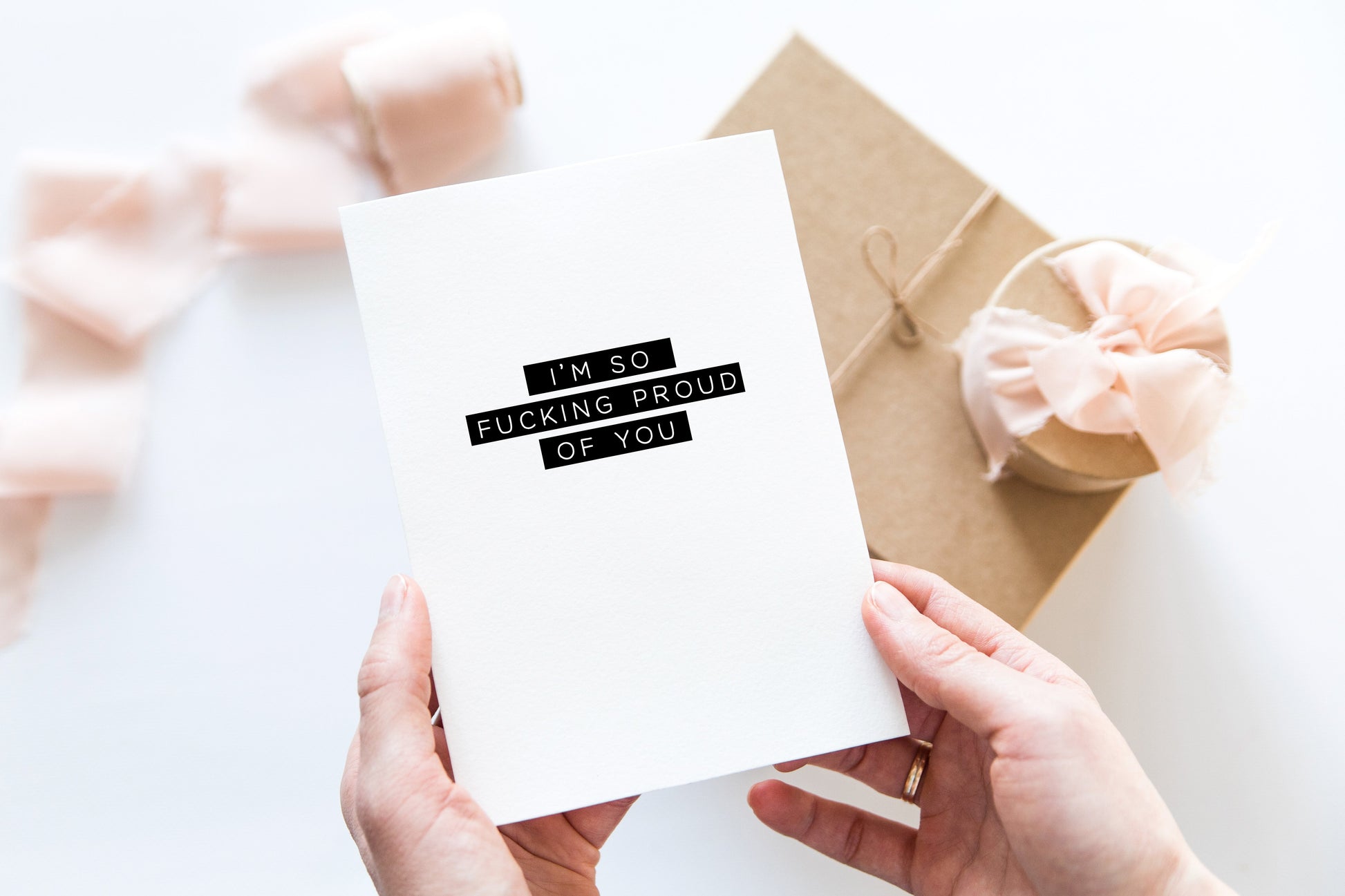 I’m so fucking proud of you Creativien product_type art-noise.myshopify.com i-m-so-fucking-proud-of-you