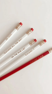 Teacher Claus Collection Creativien product_type art-noise.myshopify.com teacher-claus-collection Teacher Claus Collection Creativien  art-noise.myshopify.com teacher-claus-collection
