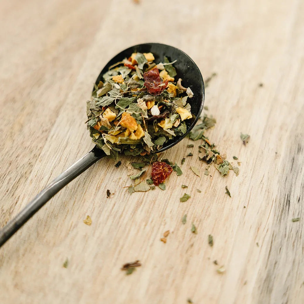 Organic Immune Defence Tea Bush Berry TEA art-noise.myshopify.com organic-immune-defence-tea Organic Immune Defence Tea Bush Berry TEA art-noise.myshopify.com organic-immune-defence-tea