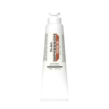 Impressions Block Printing Ink