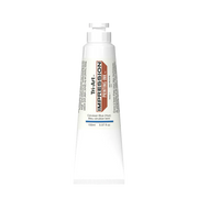 Impressions Block Printing Ink - Sky Blue - Art Noise Impressions Block Printing Ink - Sky Blue Tri-Art Mfg. Printmaking Ink art-noise.myshopify.com impressions-block-printing-ink-sky-blue