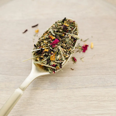 Organic Inflow tea | Women's monthly rhythm Bush Berry TEA art-noise.myshopify.com organic-inflow-tea-womens-monthly-rhythm Organic Inflow tea | Women's monthly rhythm Bush Berry TEA art-noise.myshopify.com organic-inflow-tea-womens-monthly-rhythm