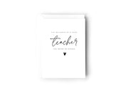 The influence of a good teacher can never be erased Creativien product_type art-noise.myshopify.com the-influence-of-a-good-teacher-can-never-be-erased The influence of a good teacher can never be erased Creativien  art-noise.myshopify.com the-influence-of-a-good-teacher-can-never-be-erased
