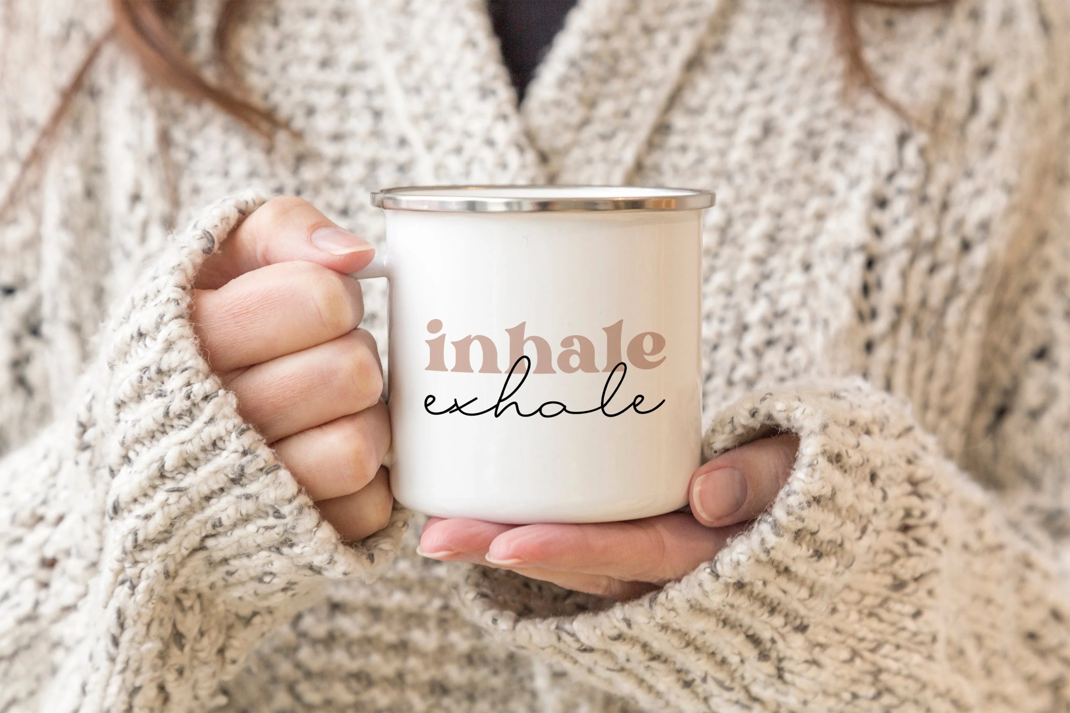 Inhale exhale mug Creativien product_type art-noise.myshopify.com inhale-exhale-mug Inhale exhale mug Creativien  art-noise.myshopify.com inhale-exhale-mug
