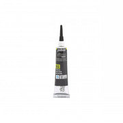 Vitrea 160 - 20ml Outliner Ink Black - Art Noise