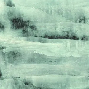 Enkaustikos - Interference Green - Art Noise Enkaustikos - Interference Green Enkaustikos Encaustics art-noise.myshopify.com enkaustikos-interference-green Enkaustikos - Interference Green Enkaustikos Encaustics art-noise.myshopify.com enkaustikos-interference-green