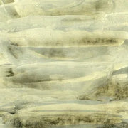 Enkaustikos - Interference Gold - Art Noise Enkaustikos - Interference Gold Enkaustikos Encaustics art-noise.myshopify.com enkaustikos-interference-gold Enkaustikos - Interference Gold Enkaustikos Encaustics art-noise.myshopify.com enkaustikos-interference-gold