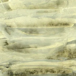 Enkaustikos - Interference Gold - Art Noise Enkaustikos - Interference Gold Enkaustikos Encaustics art-noise.myshopify.com enkaustikos-interference-gold Enkaustikos - Interference Gold Enkaustikos Encaustics art-noise.myshopify.com enkaustikos-interference-gold