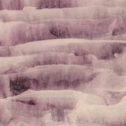 Enkaustikos - Interference Red - Art Noise Enkaustikos - Interference Red Enkaustikos Encaustics art-noise.myshopify.com enkaustikos-interference-red Enkaustikos - Interference Red Enkaustikos Encaustics art-noise.myshopify.com enkaustikos-interference-red