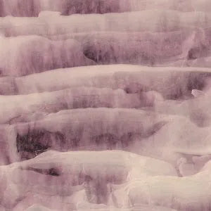 Enkaustikos - Interference Red - Art Noise Enkaustikos - Interference Red Enkaustikos Encaustics art-noise.myshopify.com enkaustikos-interference-red Enkaustikos - Interference Red Enkaustikos Encaustics art-noise.myshopify.com enkaustikos-interference-red