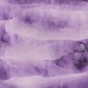 Enkaustikos - Interference Violet - Art Noise Enkaustikos - Interference Violet Enkaustikos Encaustics art-noise.myshopify.com enkaustikos-interference-violet Enkaustikos - Interference Violet Enkaustikos Encaustics art-noise.myshopify.com enkaustikos-interference-violet