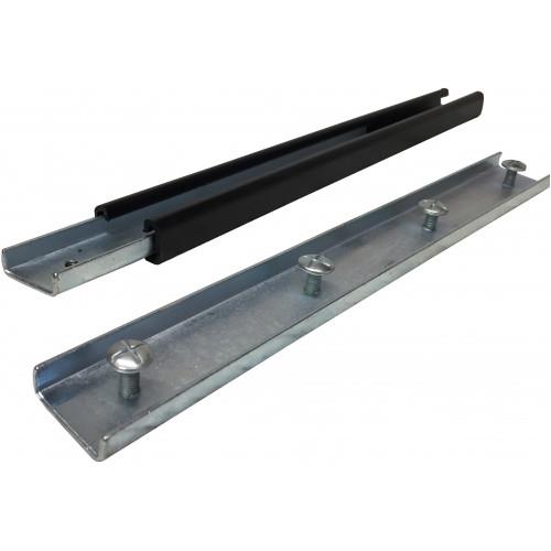Byson Strut Splices