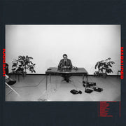 INTERPOL - MARAUDER - Art Noise INTERPOL - MARAUDER Triart product_type art-noise.myshopify.com interpol-marauder INTERPOL - MARAUDER Triart  art-noise.myshopify.com interpol-marauder
