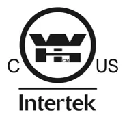 Byson Steel Access Panels - ULC Fire Rated, Ceiling & Wall Byson Building Materials art-noise.myshopify.com byson-steel-access-panels-ulc-fire-rated-ceiling-wall Byson Steel Access Panels - ULC Fire Rated, Ceiling & Wall Byson Building Materials art-noise.myshopify.com byson-steel-access-panels-ulc-fire-rated-ceiling-wall