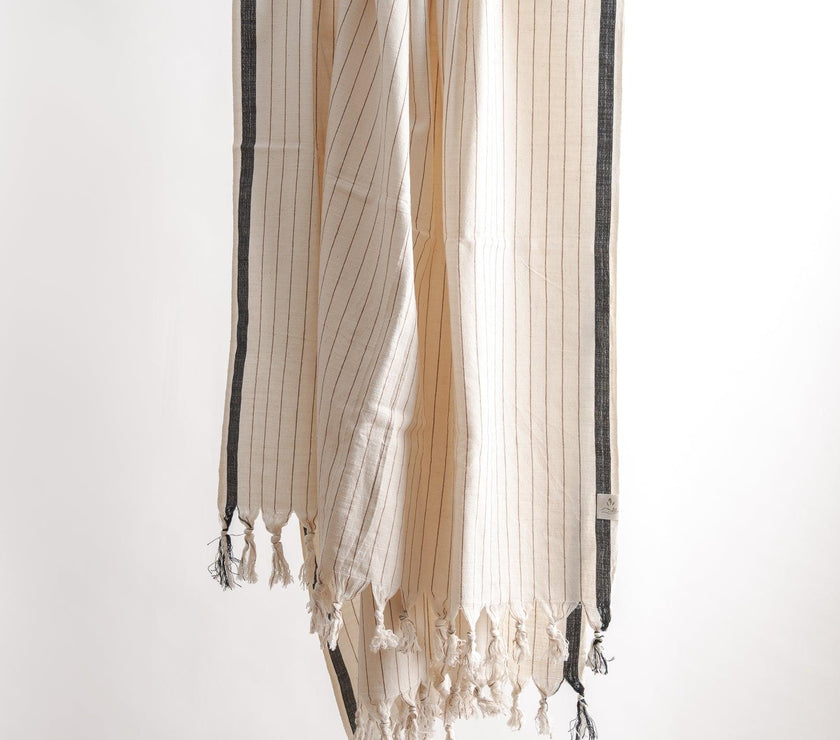 Ipek - Turkish Towel