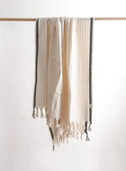 Ipek - Turkish Towel Confetti Mill bath towel art-noise.myshopify.com ipek-turkish-towel Ipek - Turkish Towel Confetti Mill bath towel art-noise.myshopify.com ipek-turkish-towel