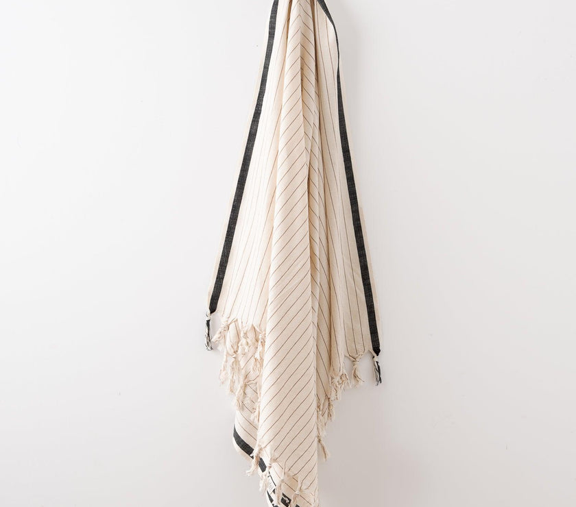 Ipek - Turkish Towel