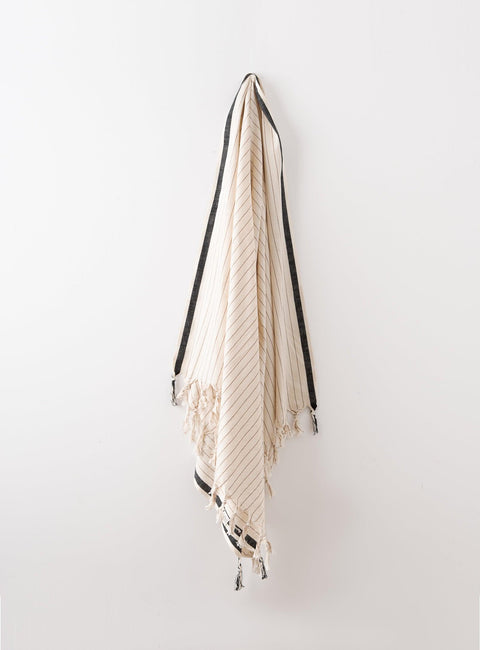 Ipek - Turkish Towel