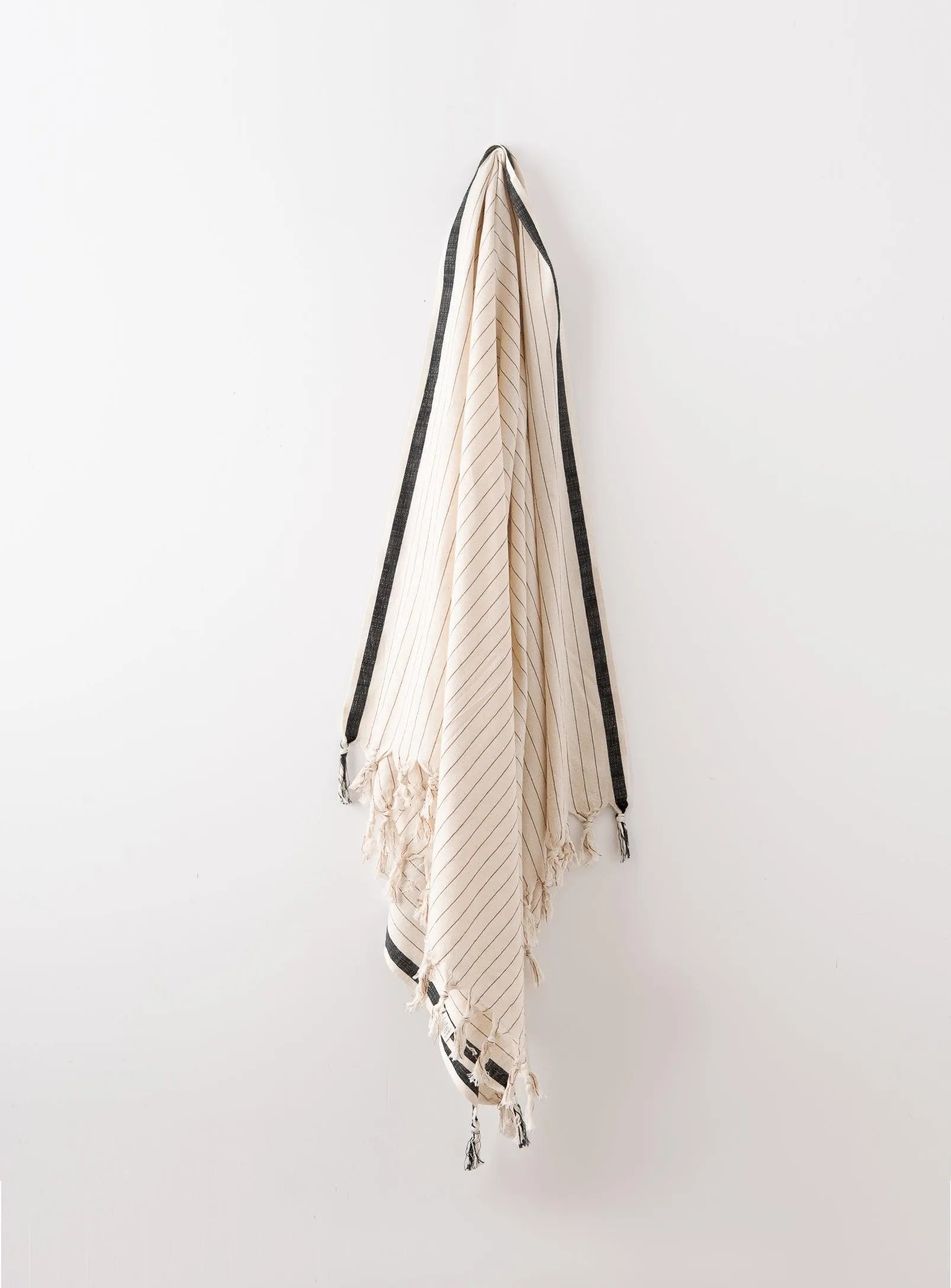 Ipek - Turkish Towel Confetti Mill bath towel art-noise.myshopify.com ipek-turkish-towel Ipek - Turkish Towel Confetti Mill bath towel art-noise.myshopify.com ipek-turkish-towel