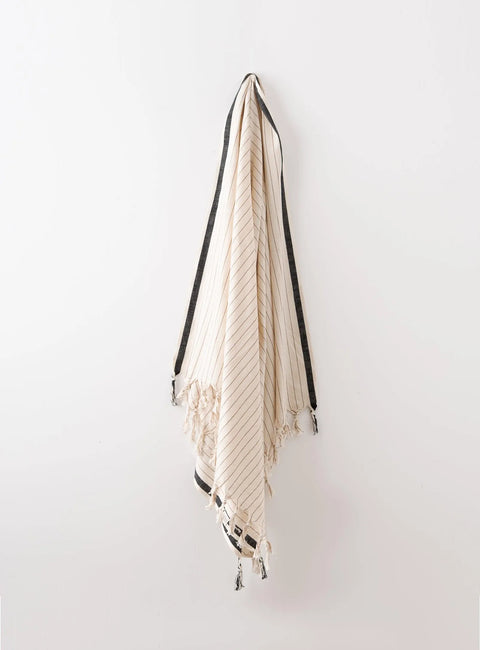 Ipek - Turkish Towel Confetti Mill bath towel art-noise.myshopify.com ipek-turkish-towel Ipek - Turkish Towel Confetti Mill bath towel art-noise.myshopify.com ipek-turkish-towel