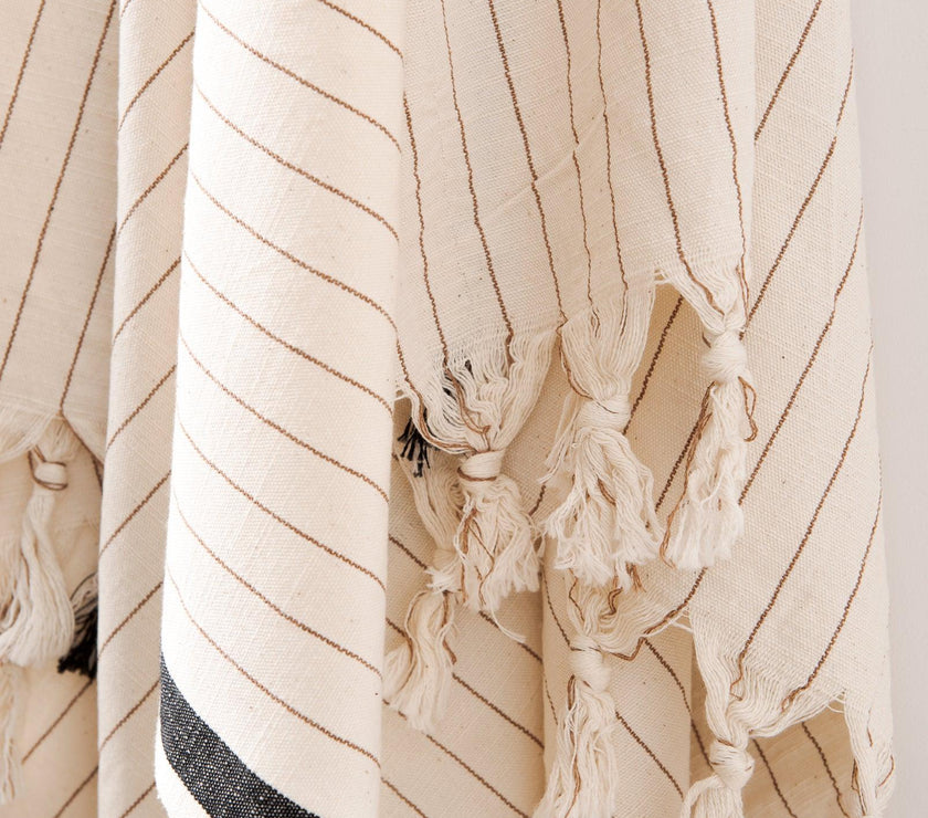Ipek - Turkish Towel