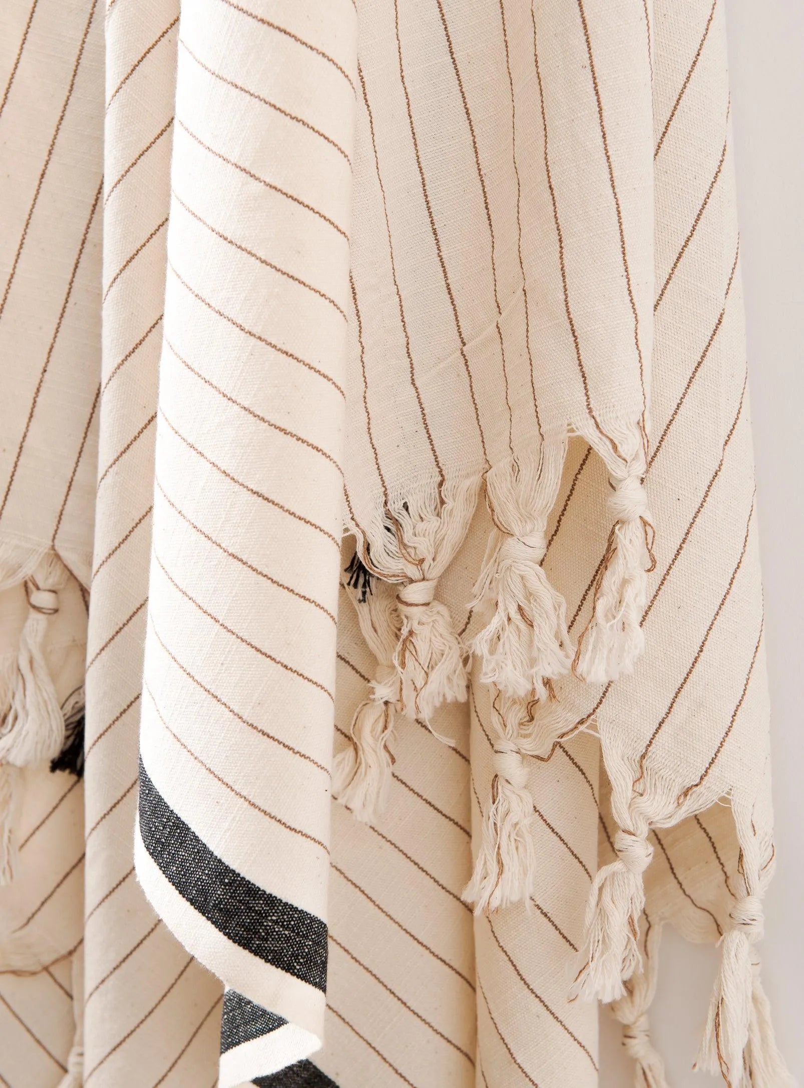 Ipek - Turkish Towel Confetti Mill bath towel art-noise.myshopify.com ipek-turkish-towel Ipek - Turkish Towel Confetti Mill bath towel art-noise.myshopify.com ipek-turkish-towel