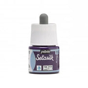Setasilk - 45 ml Iris Violet - Art Noise Setasilk - 45 ml Iris Violet Pebeo Silk Paint art-noise.myshopify.com setasilk-45-ml-iris-violet Setasilk - 45 ml Iris Violet Pebeo Silk Paint art-noise.myshopify.com setasilk-45-ml-iris-violet