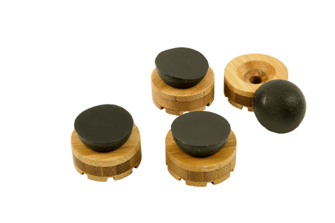 Tri-Art Iso feet 4 pack - Art Noise Tri-Art Iso feet 4 pack Triart product_type art-noise.myshopify.com tri-art-iso-feet-4-pack Tri-Art Iso feet 4 pack Triart  art-noise.myshopify.com tri-art-iso-feet-4-pack