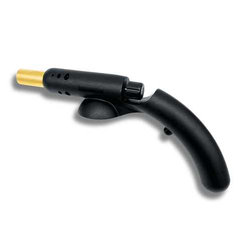 Byson Self Igniting Precision Hand Torch KT-3618 - Isobutane