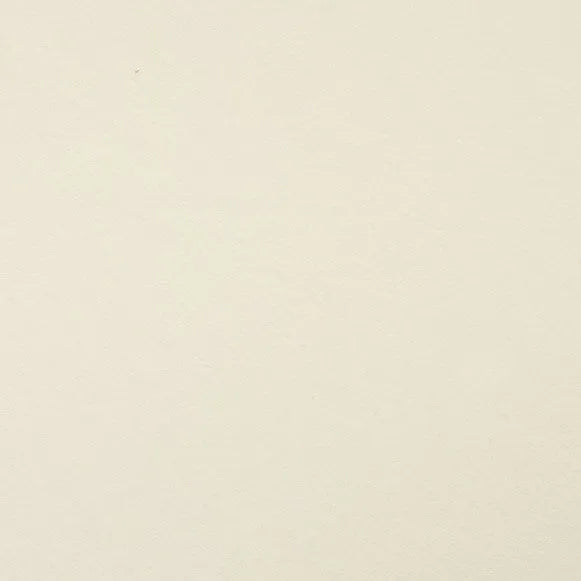 Clairefontaine - Maya Cardstock 120lb Paper - 20x28" - Art Noise Clairefontaine - Maya Cardstock 120lb Paper - 20x28" Clairefontaine Cardstock art-noise.myshopify.com clairefontaine-maya-cardstock-120lb-paper-20x28 Clairefontaine - Maya Cardstock 120lb Paper - 20x28" Clairefontaine Cardstock art-noise.myshopify.com clairefontaine-maya-cardstock-120lb-paper-20x28