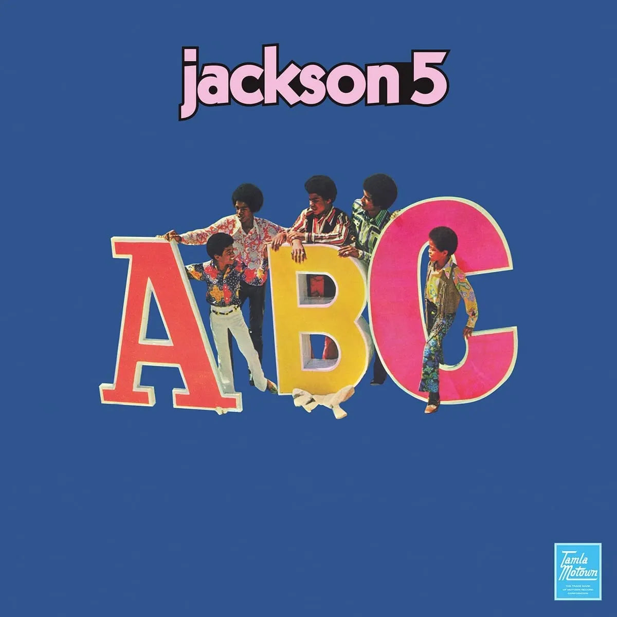 Jackson 5 - ABC (LP) - Art Noise Jackson 5 - ABC (LP) Art Noise Music Records art-noise.myshopify.com jackson-5-abc-lp Jackson 5 - ABC (LP) Art Noise Music Records art-noise.myshopify.com jackson-5-abc-lp