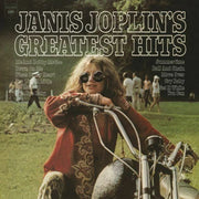 Janis Joplin - Janis Joplin's Greatest Hits (LP) - Art Noise Janis Joplin - Janis Joplin's Greatest Hits (LP) Art Noise Music Records art-noise.myshopify.com janis-joplin-janis-joplins-greatest-hits-lp Janis Joplin - Janis Joplin's Greatest Hits (LP) Art Noise Music Records art-noise.myshopify.com janis-joplin-janis-joplins-greatest-hits-lp