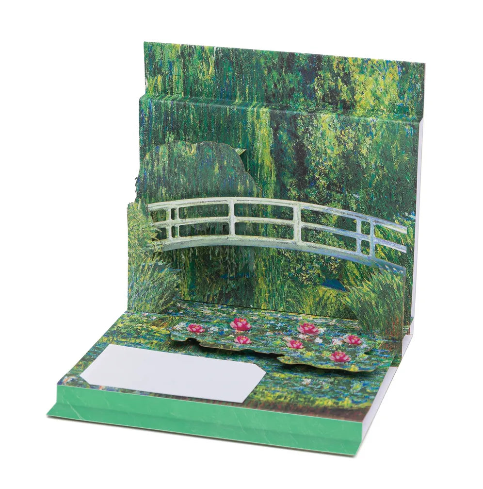 Today is Art Day - Masterpieces Pop-Up Cards - Art Noise Today is Art Day - Masterpieces Pop-Up Cards Today is Art Day Blank Cards art-noise.myshopify.com today-is-art-day-masterpieces-pop-up-cards Today is Art Day - Masterpieces Pop-Up Cards Today is Art Day Blank Cards art-noise.myshopify.com today-is-art-day-masterpieces-pop-up-cards