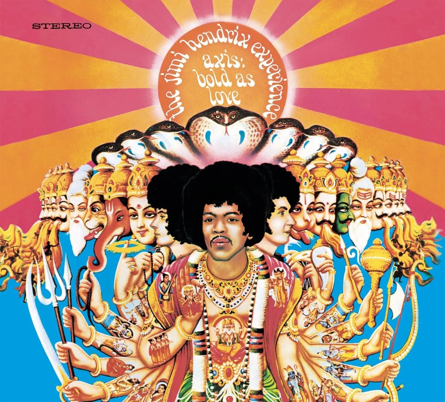 The Jimi Hendrix Experience - Axis: Bold As Love (LP) - Art Noise The Jimi Hendrix Experience - Axis: Bold As Love (LP) Art Noise Music Records art-noise.myshopify.com the-jimi-hendrix-experience-axis-bold-as-love-lp The Jimi Hendrix Experience - Axis: Bold As Love (LP) Art Noise Music Records art-noise.myshopify.com the-jimi-hendrix-experience-axis-bold-as-love-lp