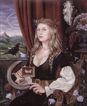 Joanna Newsom – Ys (LP) - Art Noise Joanna Newsom – Ys (LP) Art Noise Music Records art-noise.myshopify.com joanna-newsom-ys-lp Joanna Newsom – Ys (LP) Art Noise Music Records art-noise.myshopify.com joanna-newsom-ys-lp