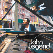John Legend – Once Again (LP) - Art Noise John Legend – Once Again (LP) Art Noise Music Records art-noise.myshopify.com john-legend-once-again-lp John Legend – Once Again (LP) Art Noise Music Records art-noise.myshopify.com john-legend-once-again-lp