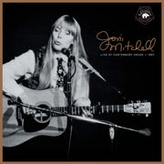 Joni Mitchell - Live At Canterbury House - 1967 (LP) - Art Noise Joni Mitchell - Live At Canterbury House - 1967 (LP) Art Noise Music Records art-noise.myshopify.com joni-mitchell-live-at-canterbury-house-1967-lp Joni Mitchell - Live At Canterbury House - 1967 (LP) Art Noise Music Records art-noise.myshopify.com joni-mitchell-live-at-canterbury-house-1967-lp