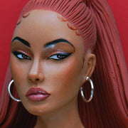 Jorja Smith – Be Right Back (EP) - Art Noise Jorja Smith – Be Right Back (EP) Art Noise Music Records art-noise.myshopify.com jorja-smith-be-right-back-ep Jorja Smith – Be Right Back (EP) Art Noise Music Records art-noise.myshopify.com jorja-smith-be-right-back-ep