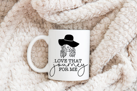 Love that journey for me Mug Creativien product_type art-noise.myshopify.com love-that-journey-for-me-mug
