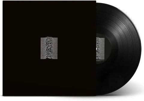 Joy Division – Unknown Pleasures (LP) - Art Noise Joy Division – Unknown Pleasures (LP) Art Noise Music Records art-noise.myshopify.com joy-division-unknown-pleasures-lp Joy Division – Unknown Pleasures (LP) Art Noise Music Records art-noise.myshopify.com joy-division-unknown-pleasures-lp