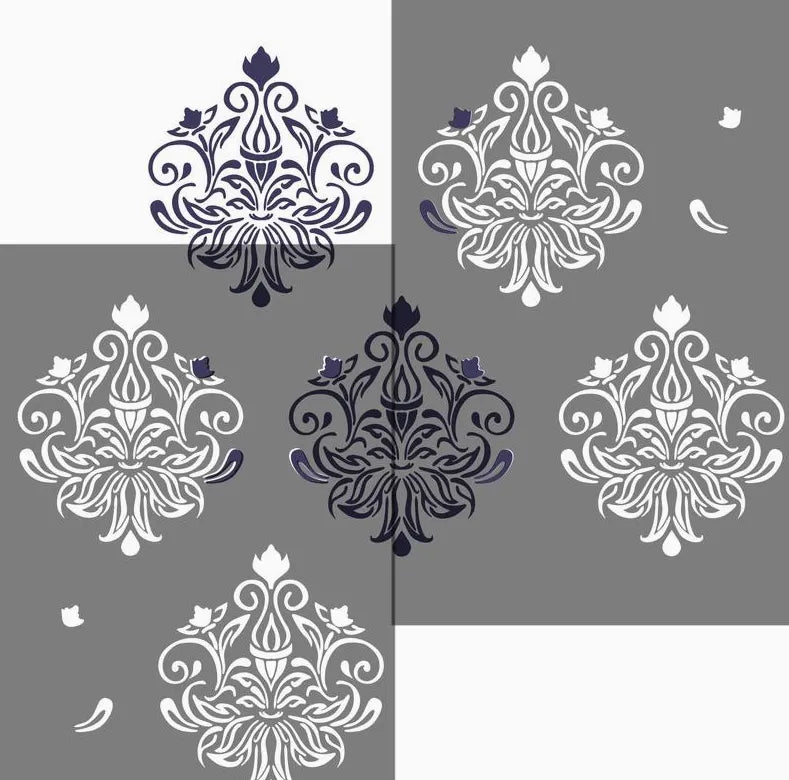 Juliet Damask Craft Stencil Stencil Up Stencil art-noise.myshopify.com juliet-damask-craft-stencil Juliet Damask Craft Stencil Stencil Up Stencil art-noise.myshopify.com juliet-damask-craft-stencil